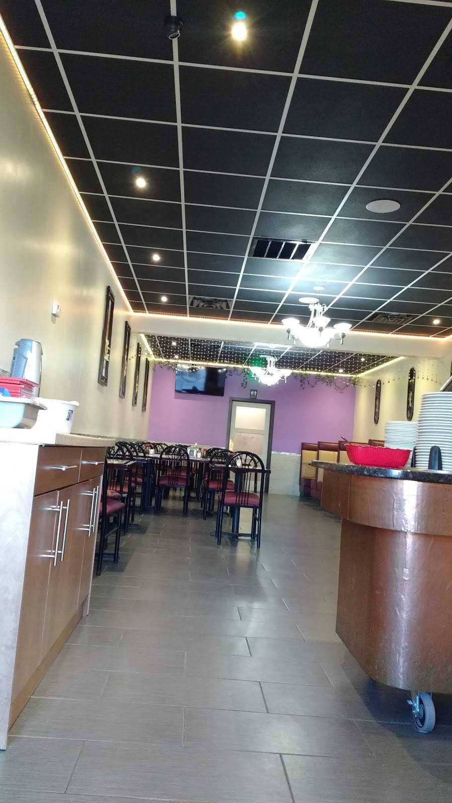 Asian House | restaurant | 7080 Amundson Ave, Edina, MN 55439, USA | 9528297238 OR +1 952-829-7238