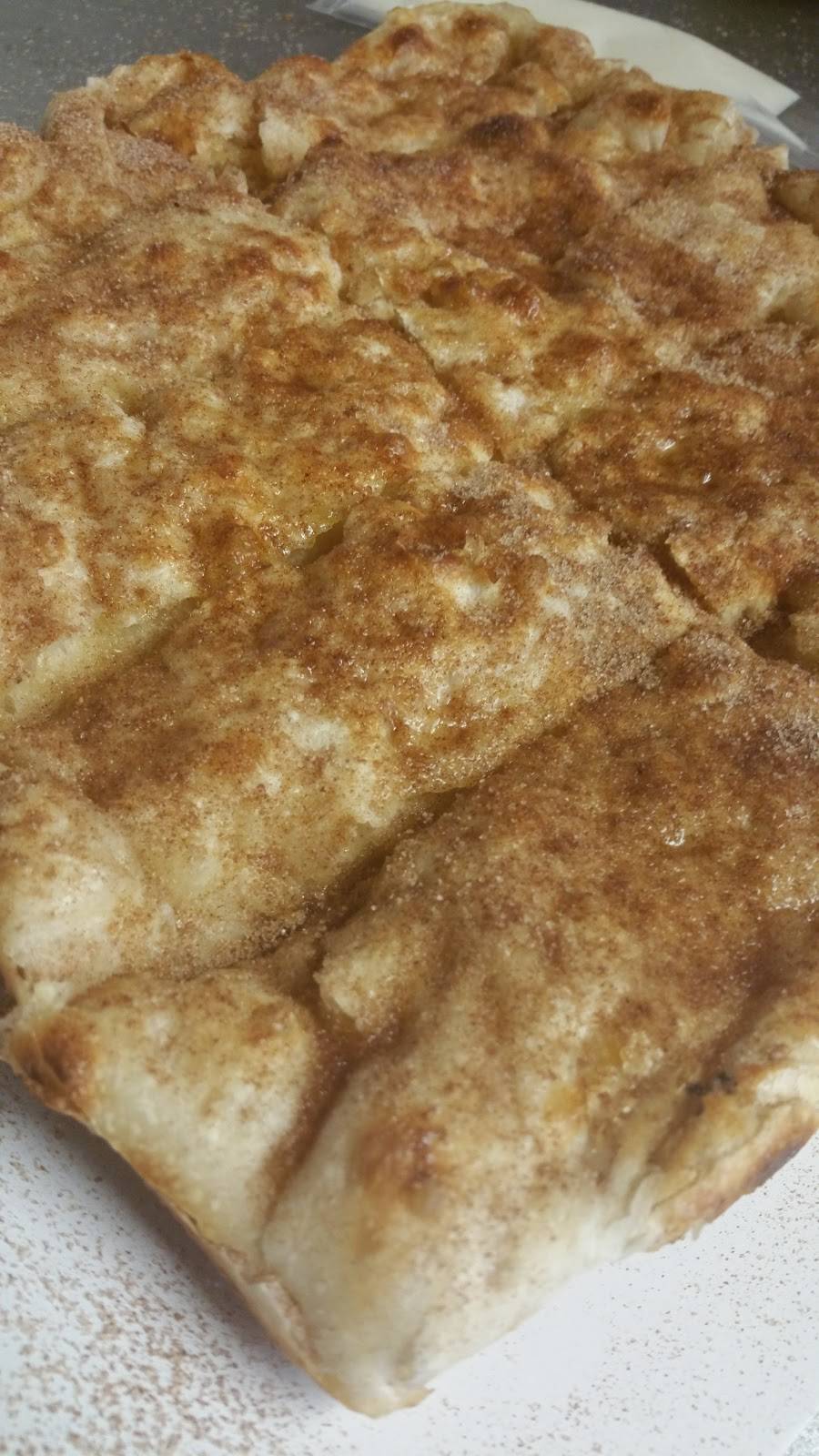 Pizza Kitchen | restaurant | 15264 Michigan Ave, Dearborn, MI 48126, USA | 3135828500 OR +1 313-582-8500