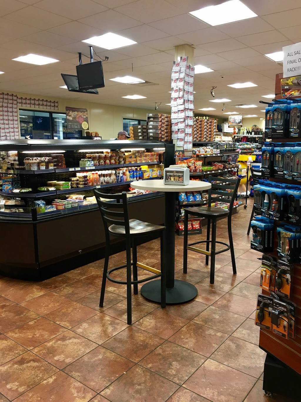 Byrne Dairy and Deli | bakery | 412 Old Liverpool Rd #6221, Liverpool, NY 13088, USA | 3154513706 OR +1 315-451-3706