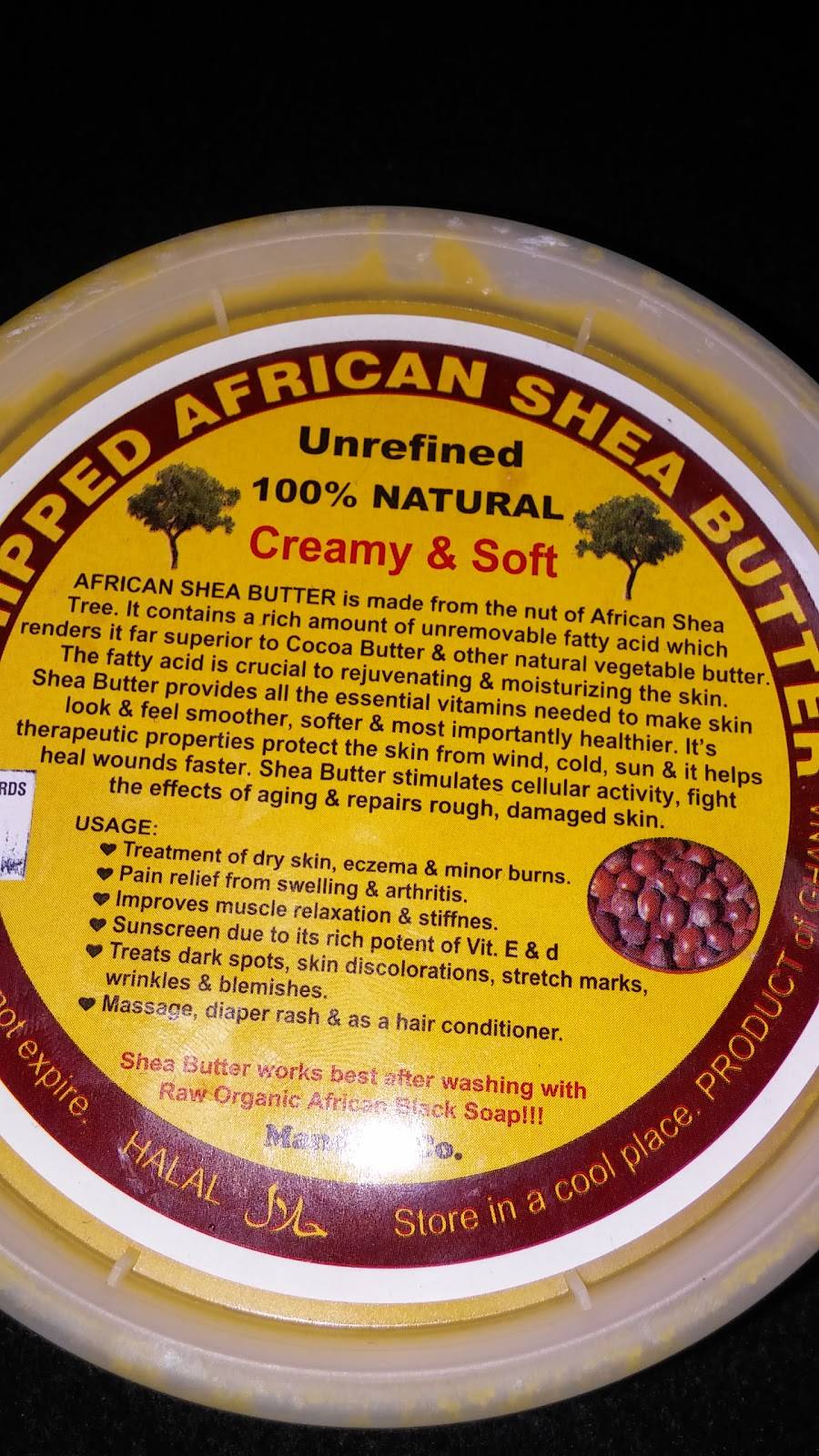 Bernice Bragadosus Restaurant | restaurant | 851 Albany Ave, Hartford, CT 06112, USA | 8605492104 OR +1 860-549-2104