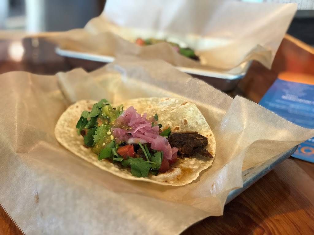 Poppos Taqueria | restaurant | 212C Pine Ave, Anna Maria, FL 34216, USA | 9412547941 OR +1 941-254-7941