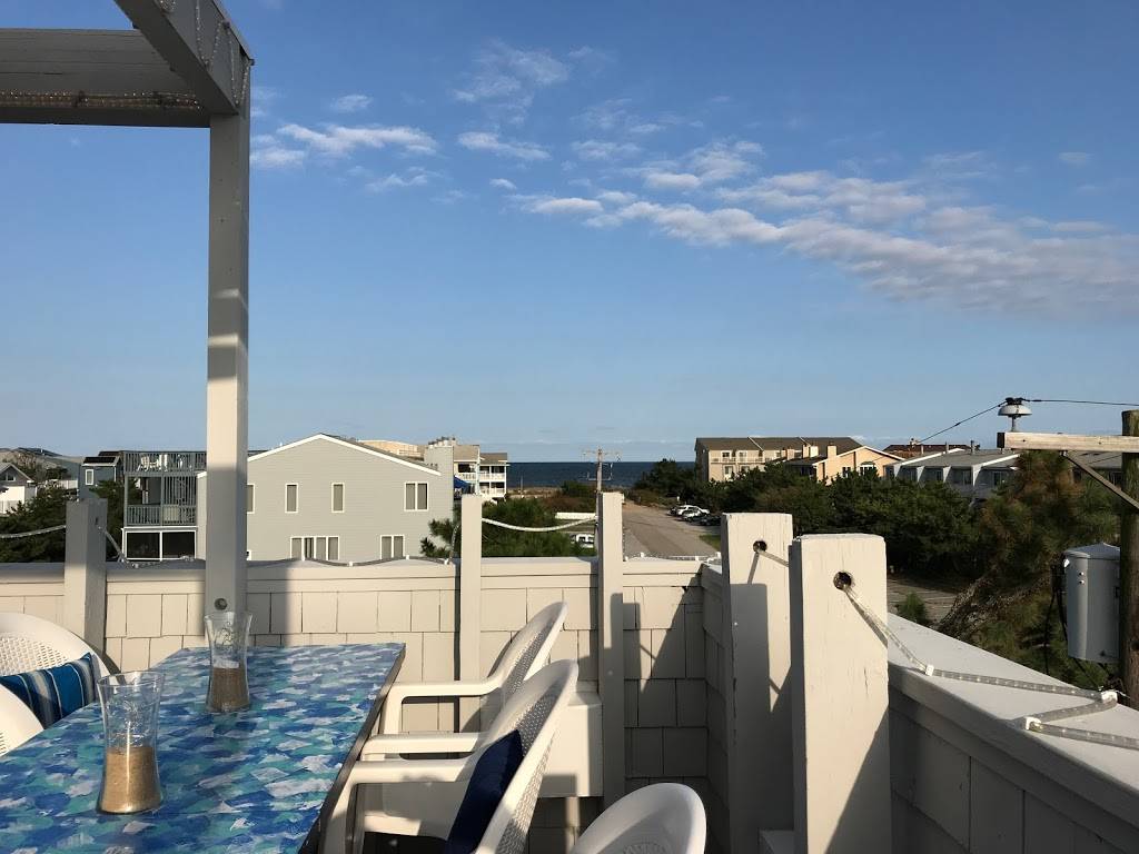 Two Seas Restaurant | restaurant | 1300 Coastal Hwy, Dewey Beach, DE 19971, USA | 3022272610 OR +1 302-227-2610