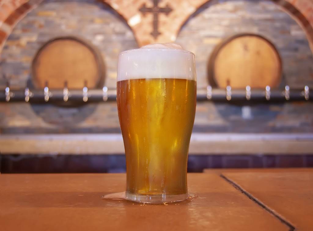 Stony Run Brew House | Brewery in York, PA | restaurant | 3605 E Market St, York, PA 17402, USA | 7177557549 OR +1 717-755-7549