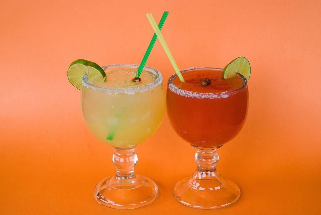 Plaza Morena Campestre Grill | restaurant | 160 26th St NE, Owatonna, MN 55060, USA | 5074130819 OR +1 507-413-0819