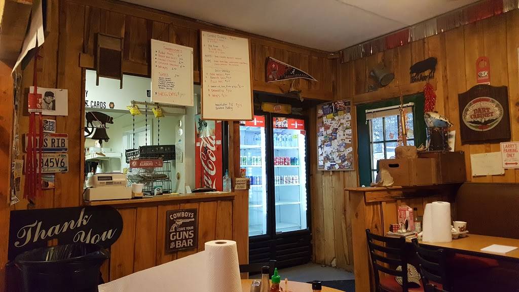 Adams Rib Barbecue | restaurant | 305 US-35, Eaton, OH 45320, USA | 9374565052 OR +1 937-456-5052