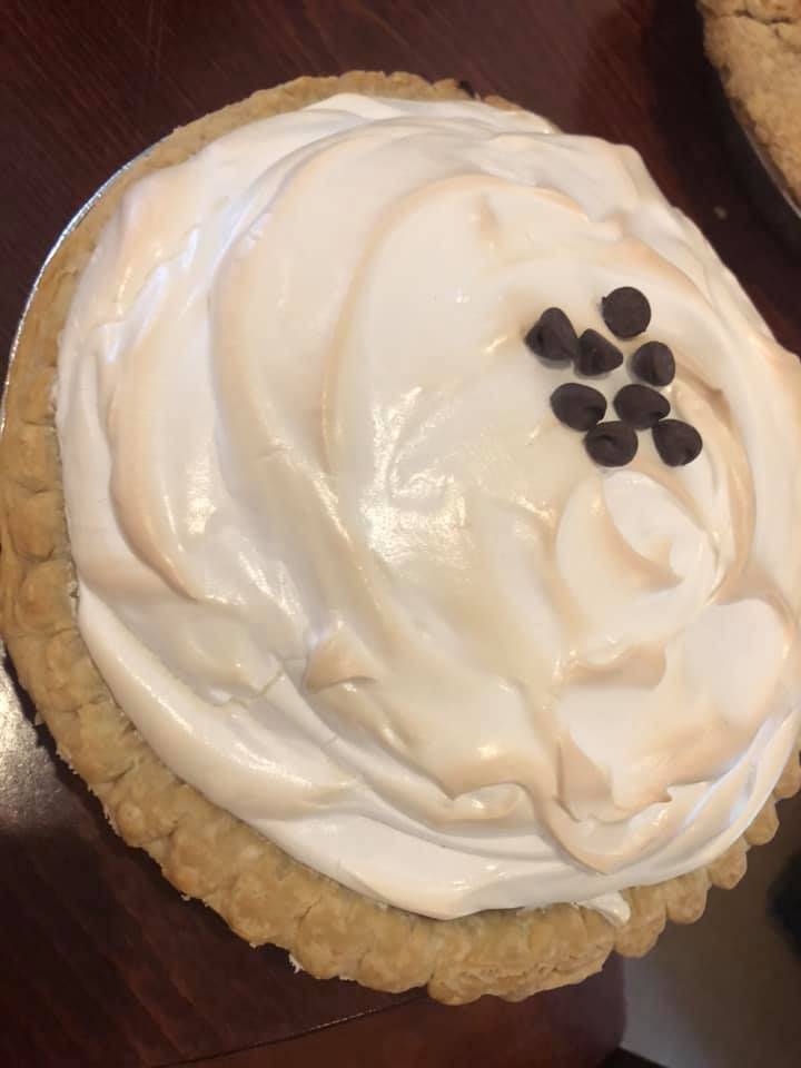 JJs Kountry Kitchen | restaurant | 30 East Ave, Schulenburg, TX 78956, USA | 9797432888 OR +1 979-743-2888