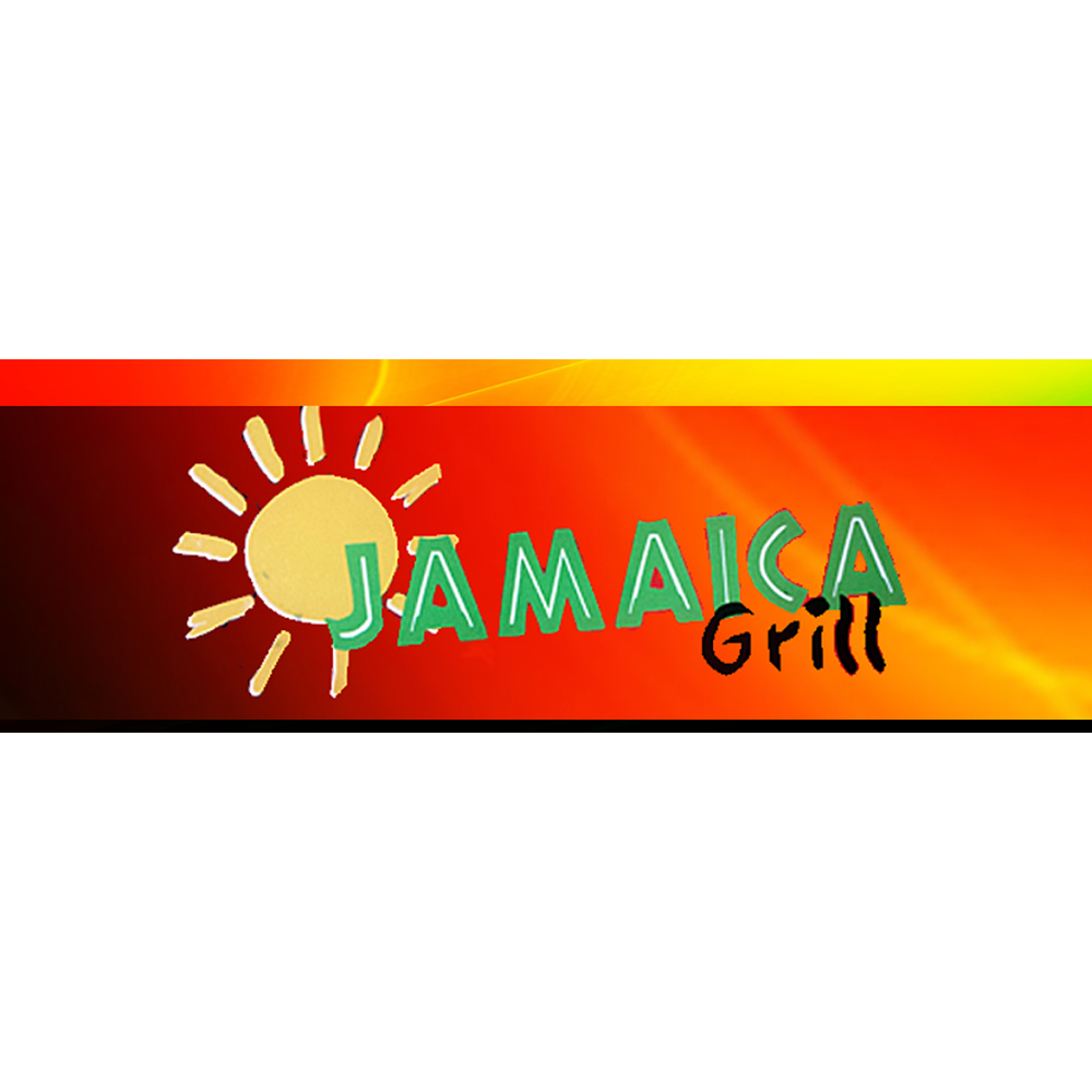 Jamaica Grill | restaurant | 1126 Teaneck Rd, Teaneck, NJ 07666, USA | 2018331306 OR +1 201-833-1306