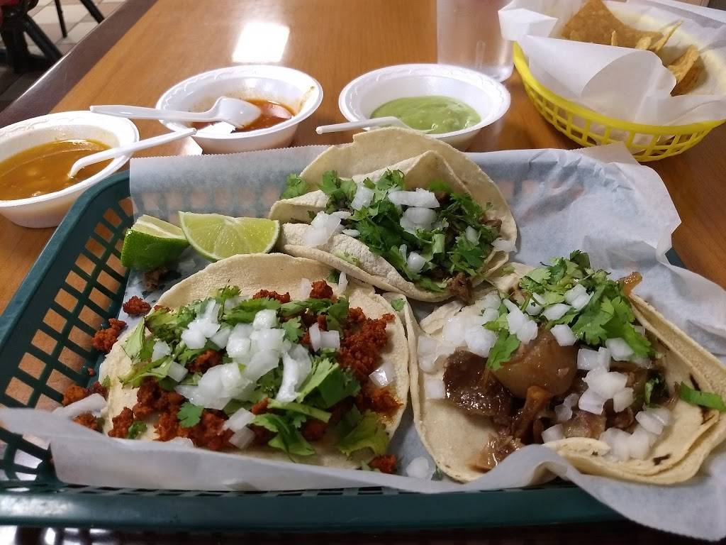 Catalina Mexican Restaurant | restaurant | 4110 Old Dixie Rd, Hapeville, GA 30354, USA | 4046081653 OR +1 404-608-1653