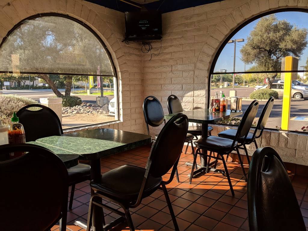 Nhat Pho Restaurant | restaurant | 1820 W Southern Ave, Mesa, AZ 85202, USA | 4808980760 OR +1 480-898-0760