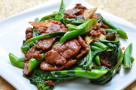 Hao Hao | restaurant | 12320 Bellaire Blvd Suite A-6, Houston, TX 77072, USA | 2819339464 OR +1 281-933-9464