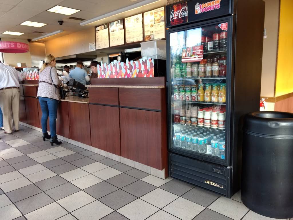 Dunkin | bakery | 653 E, FL-436, Altamonte Springs, FL 32701, USA | 4078308100 OR +1 407-830-8100