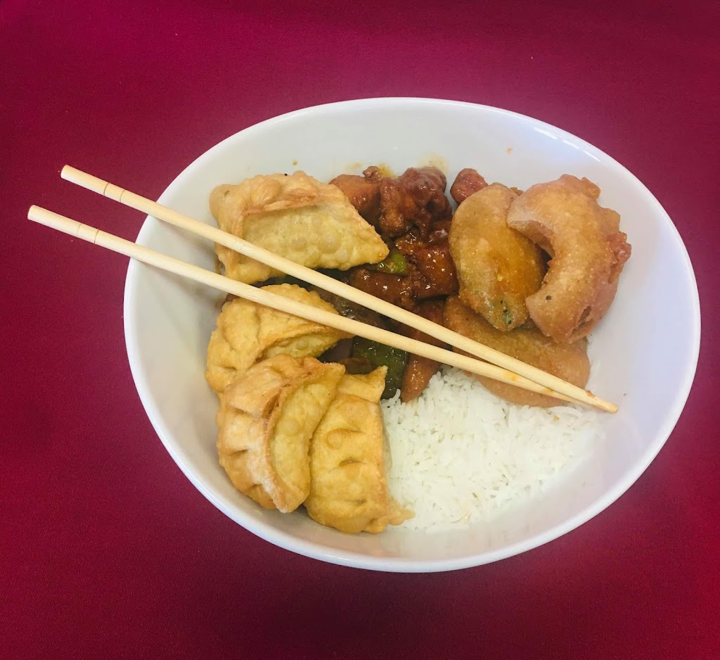 Tibet Kitchen | restaurant | 3003 S St Francis Dr, Santa Fe, NM 87505, USA | 5059826796 OR +1 505-982-6796