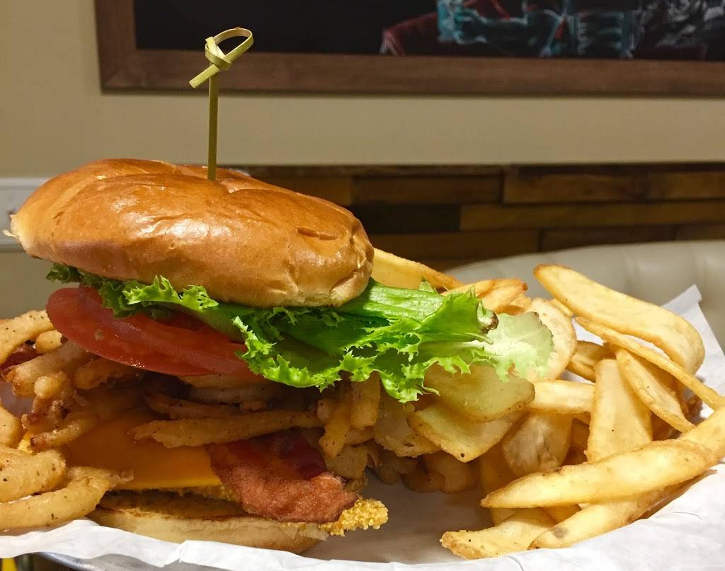 Black Coffee Draft House | restaurant | 6032 Frazier Mountain Park Rd, Frazier Park, CA 93225, USA | 6613208183 OR +1 661-320-8183