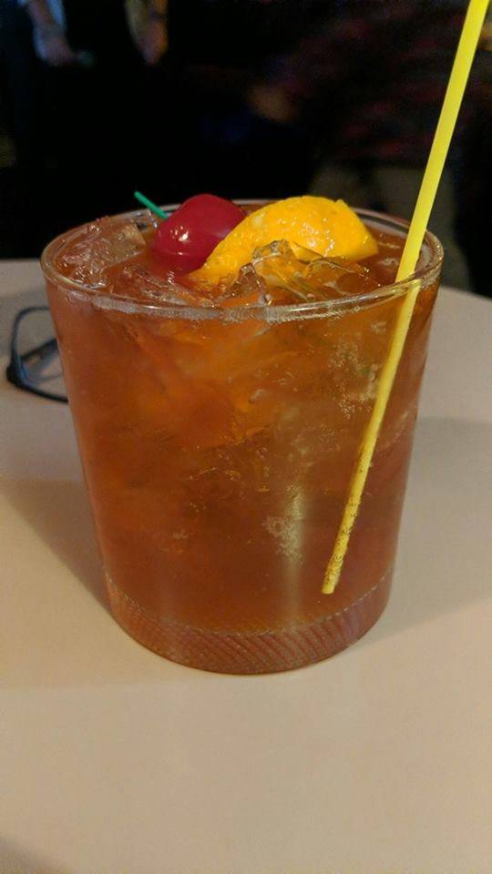 Jones Black Angus LLC | restaurant | 37640 US-18, Prairie du Chien, WI 53821, USA | 6083262222 OR +1 608-326-2222