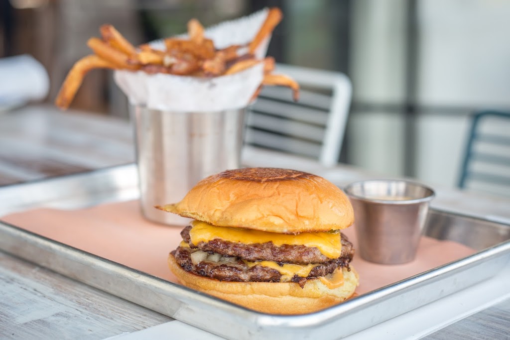 Sassafras | restaurant | 105 S Narcissus Ave #130, West Palm Beach, FL 33401, USA | 5613237007 OR +1 561-323-7007