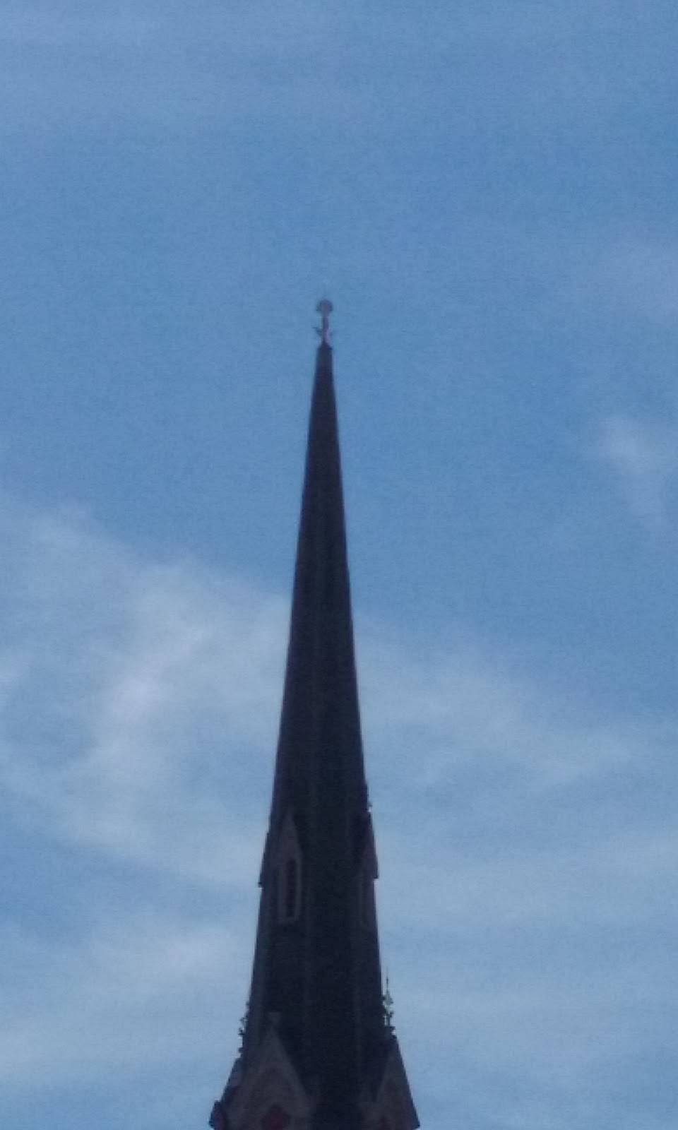 Dunkin | bakery | 151 Main Street, Fitchburg, MA 01420, USA | 9783451670 OR +1 978-345-1670