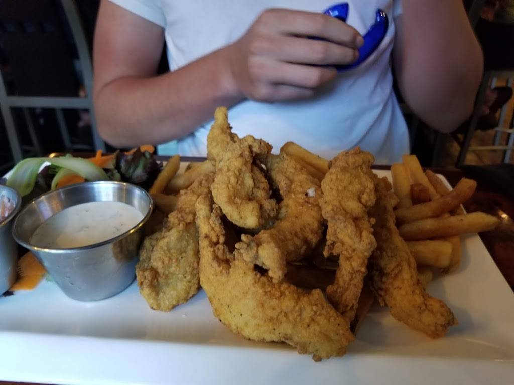 Industry Ale House | restaurant | 79 MA-130, Forestdale, MA 02644, USA | 7743616851 OR +1 774-361-6851