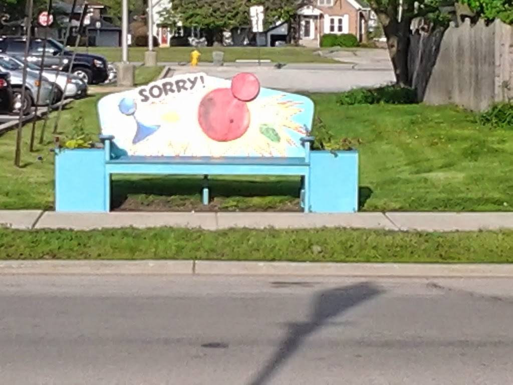 Subway | restaurant | 17217 Oak Park Ave, Tinley Park, IL 60477, USA | 7085328782 OR +1 708-532-8782