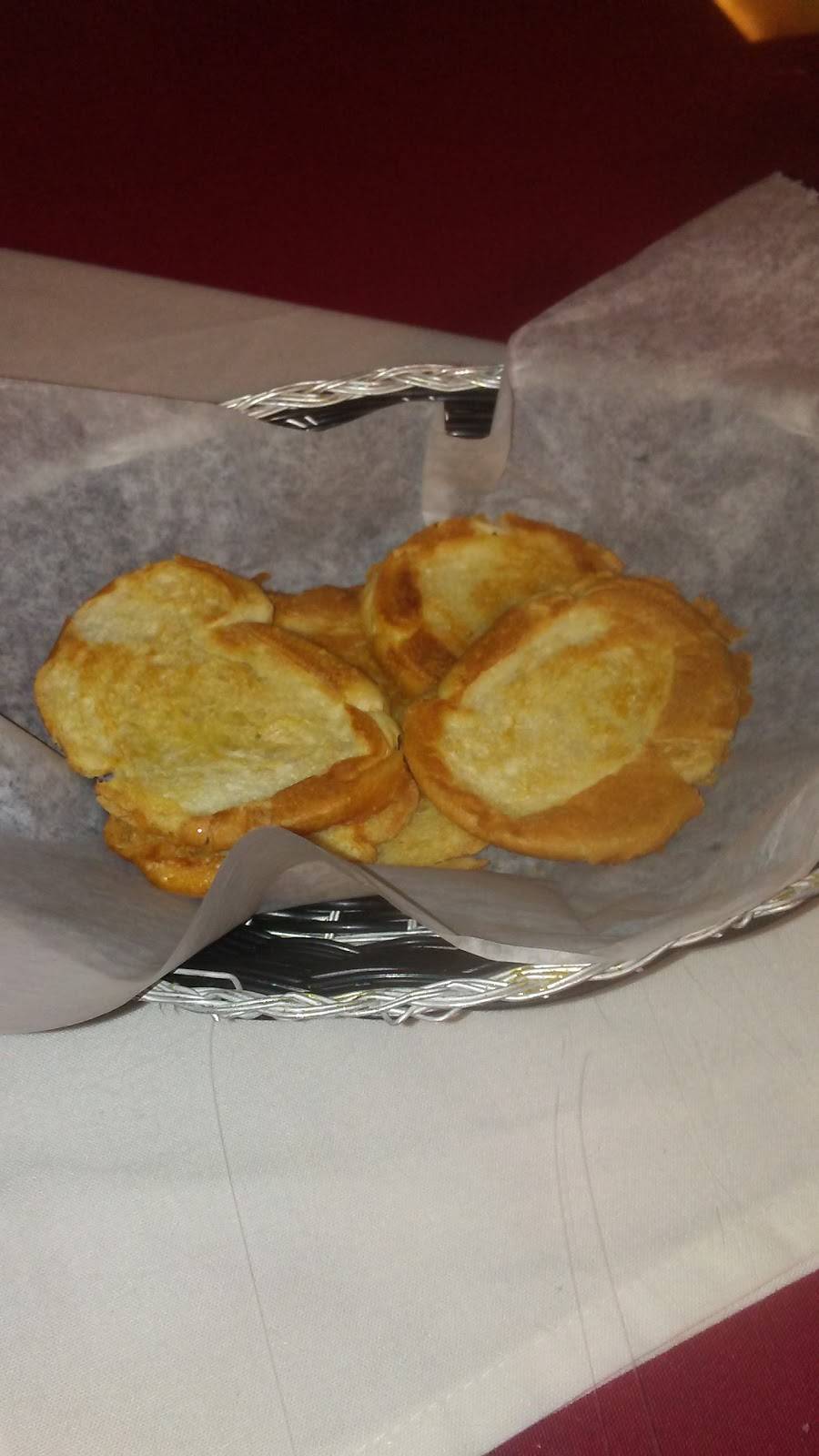 La Cabana Jarabacoa | restaurant | 65-13 Fresh Pond Rd, Ridgewood, NY 11385, USA | 7188215880 OR +1 718-821-5880