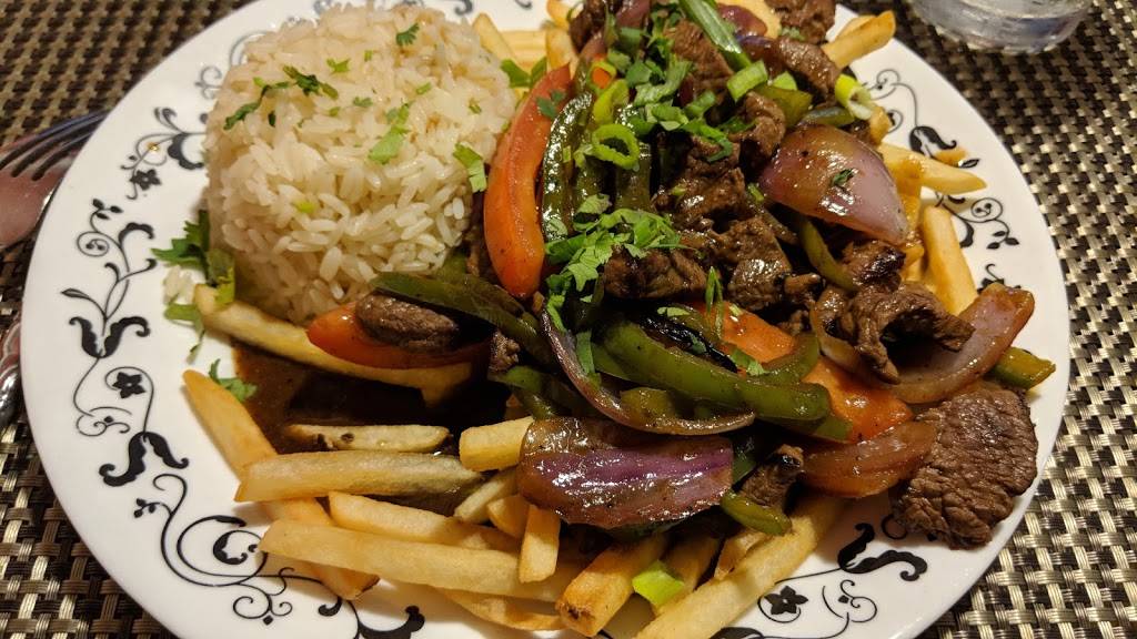 Cazador Grill | restaurant | 10918 N 56th St, Temple Terrace, FL 33617, USA | 8138988878 OR +1 813-898-8878