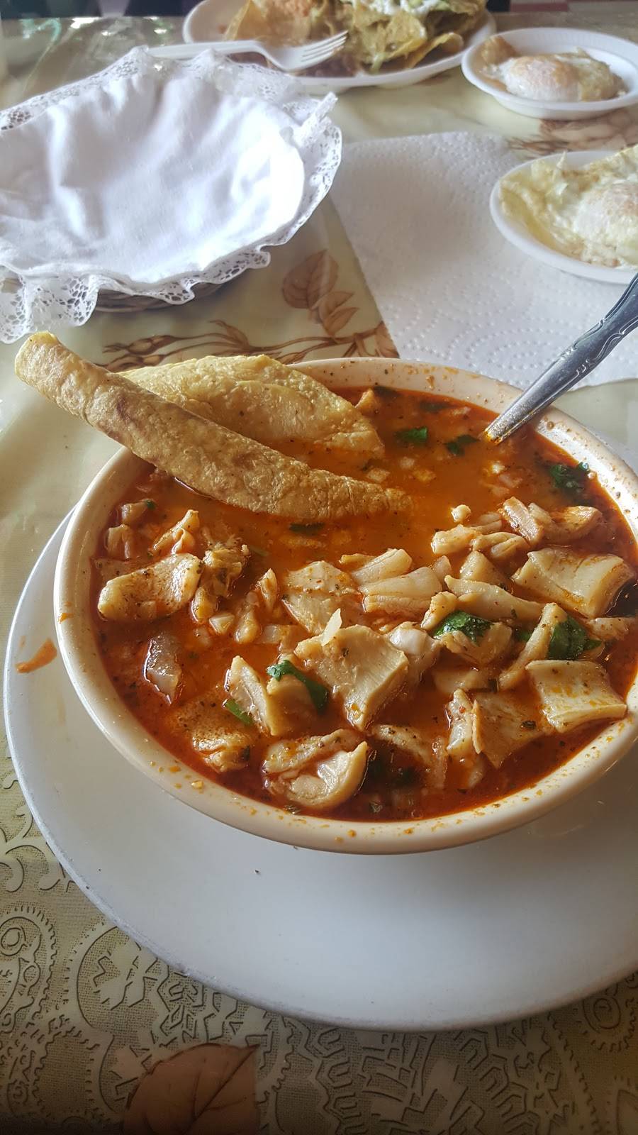 El Jayamitla | restaurant | 13382 Sayre St, Sylmar, CA 91342, USA | 8183645808 OR +1 818-364-5808