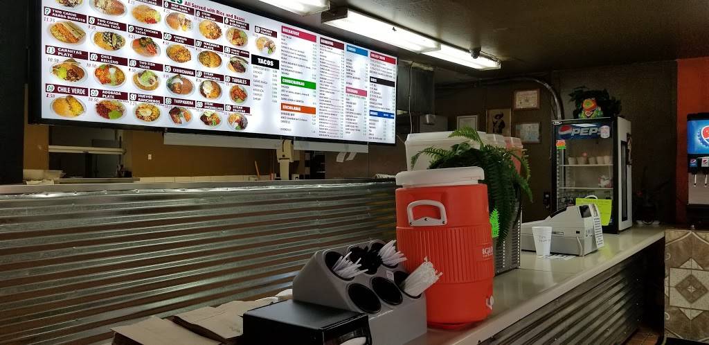 Betos | restaurant | 435 400 S, Salt Lake City, UT 84111, USA | 8013630788 OR +1 801-363-0788