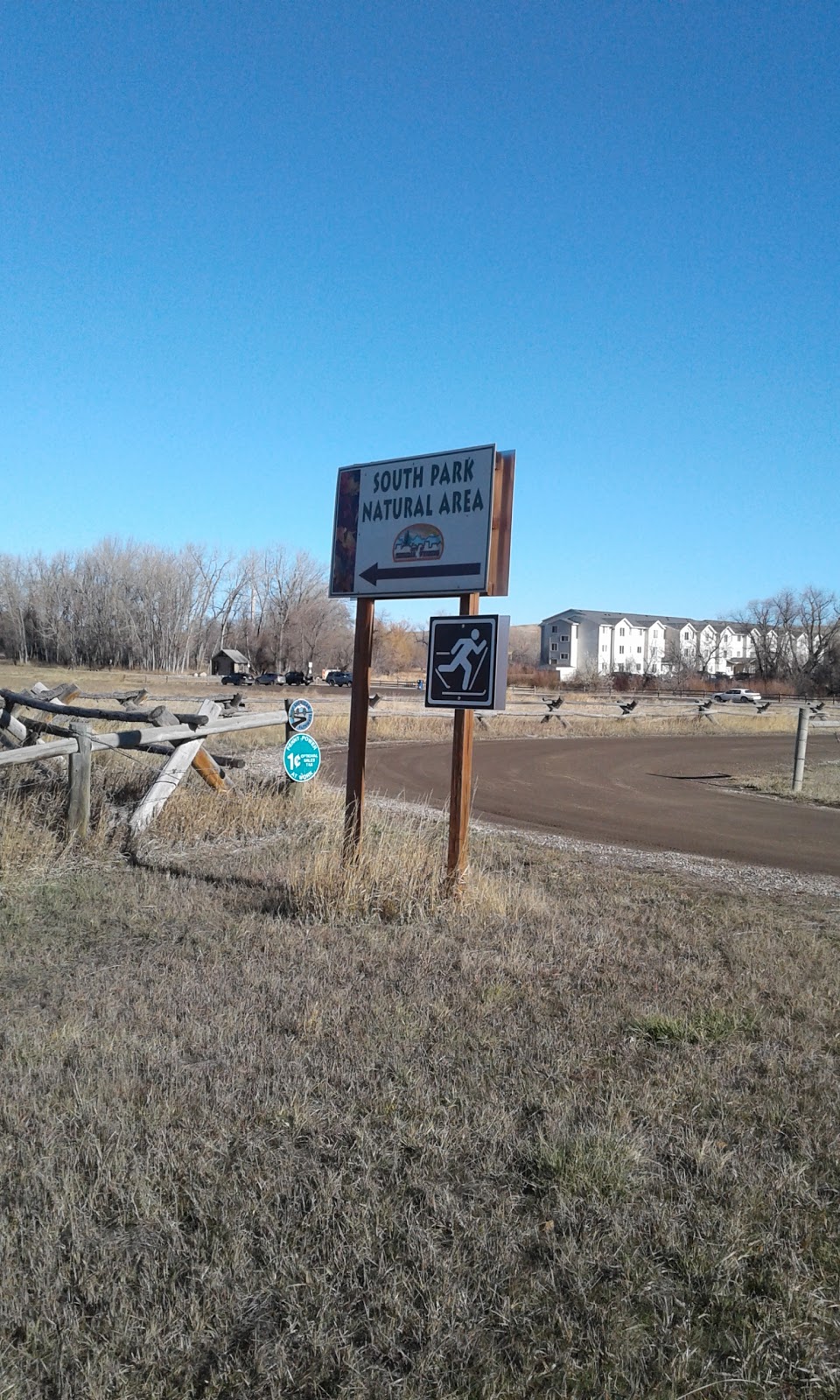 Golden China Restaurant | restaurant | 2091 S Sheridan Ave, Sheridan, WY 82801, USA | 3076747181 OR +1 307-674-7181