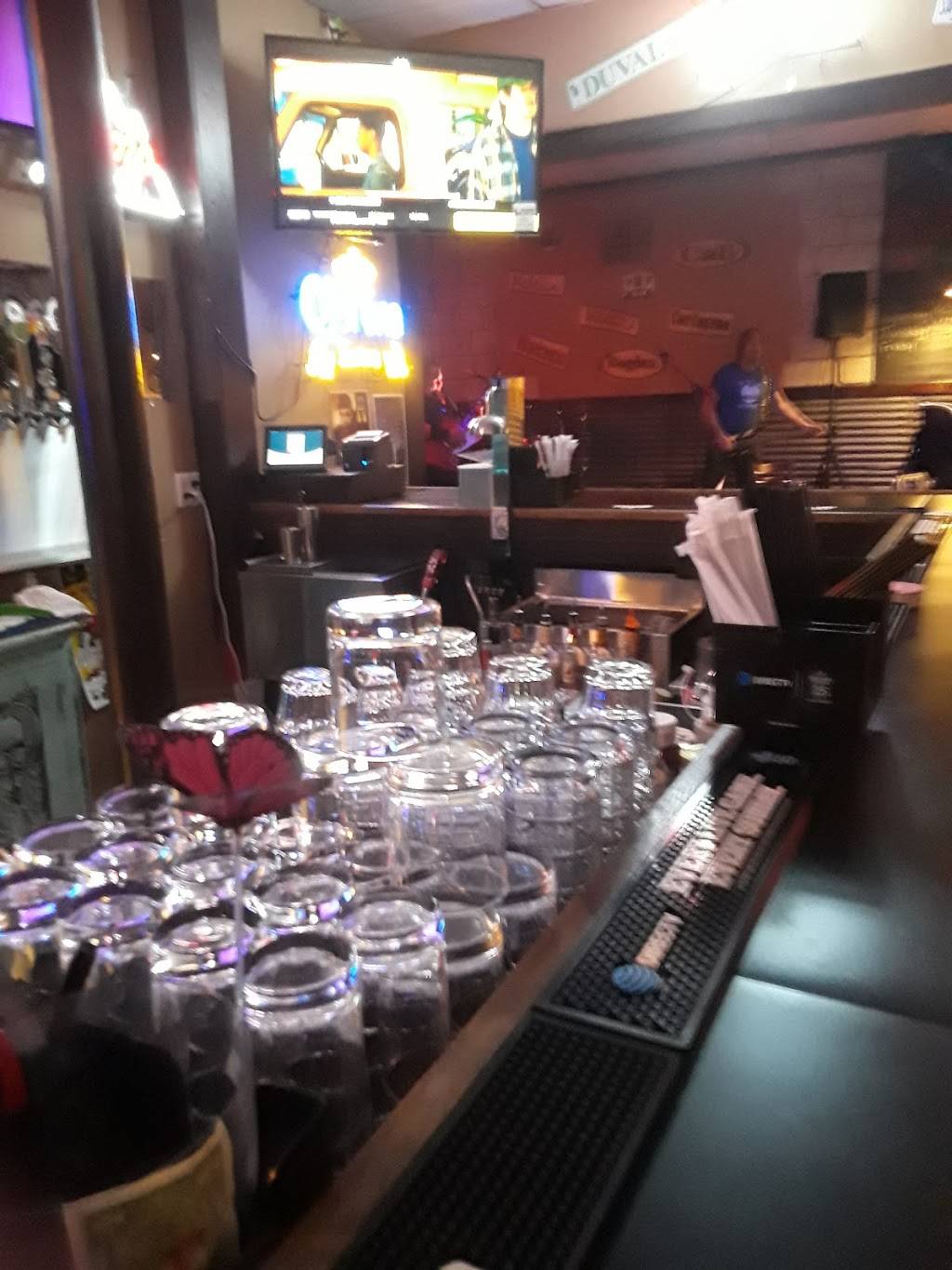 Rusty Anchor Bar & Grill | restaurant | 1425 Justin Rd, Lewisville, TX 75077, USA | 4692938533 OR +1 469-293-8533