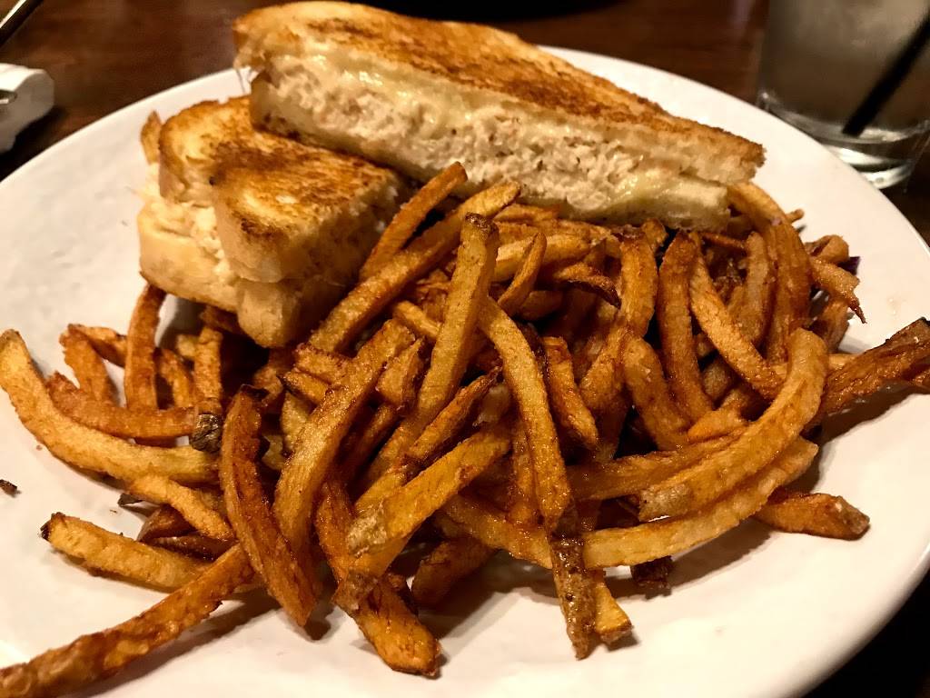 Powder Keg | restaurant | 2132 Railroad Ave, Hercules, CA 94547, USA | 5107247300 OR +1 510-724-7300