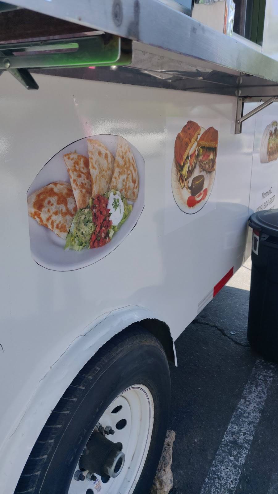 La Taquerita | restaurant | 1720 R St, Merced, CA 95340, USA | 2096048637 OR +1 209-604-8637