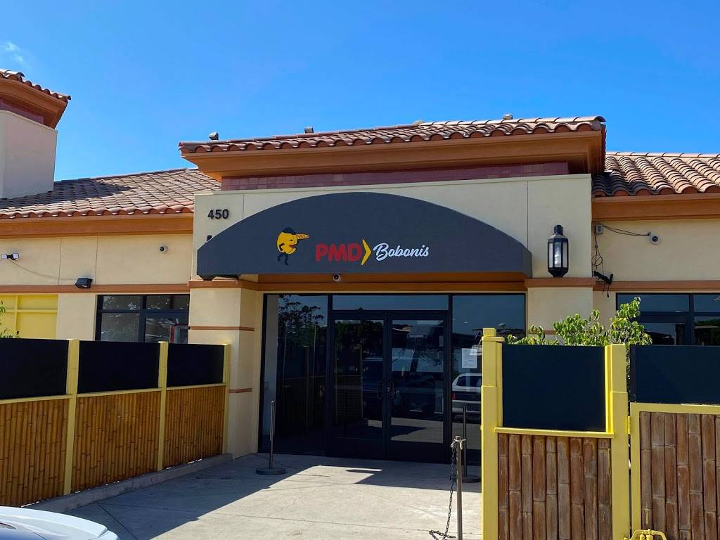 PMD Bobonis | night club | 450 S Victoria Ave Suite B, Oxnard, CA 93030, USA | 8056586666 OR +1 805-658-6666