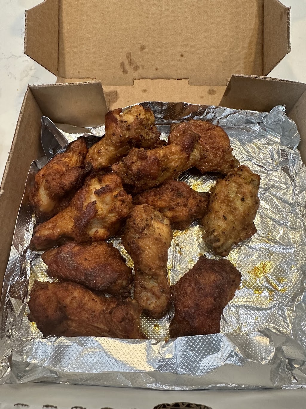 Curry Pizza House | restaurant | 5266 Independence Pkwy suite 100, Frisco, TX 75035, USA | 2147645544 OR +1 214-764-5544