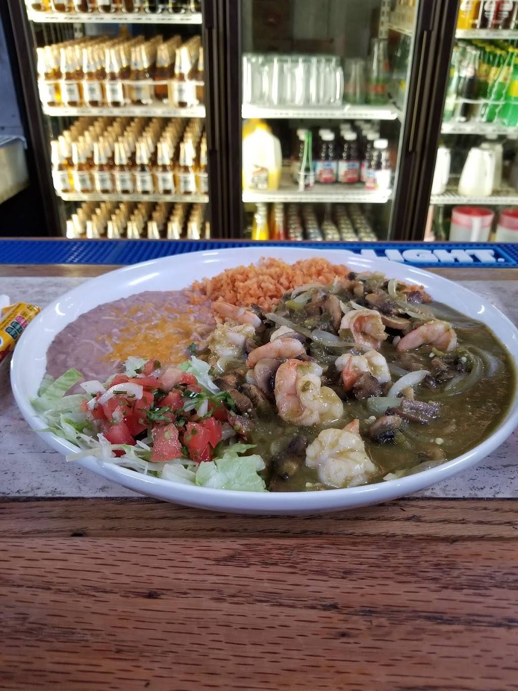 La Cabaña | restaurant | 3223 Cornhusker Hwy, Lincoln, NE 68504, USA | 4024770291 OR +1 402-477-0291