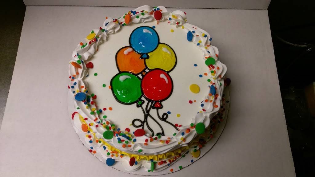 Dairy Queen Grill & Chill | restaurant | 3511 Round Lake Blvd NW, Anoka, MN 55303, USA | 7634218271 OR +1 763-421-8271