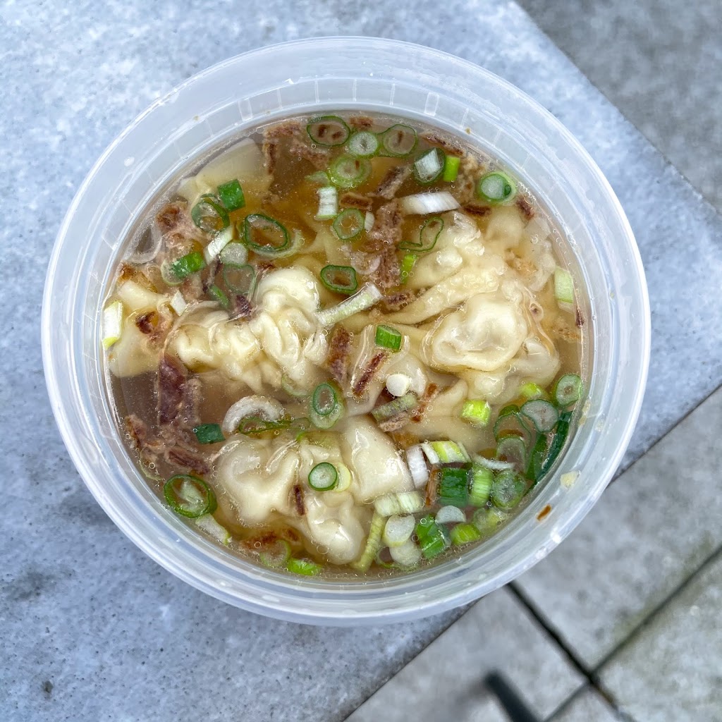 Fant’asia | restaurant | 925 Battery Ave SE Suite 1100, Atlanta, GA 30339, USA | 7704859968 OR +1 770-485-9968