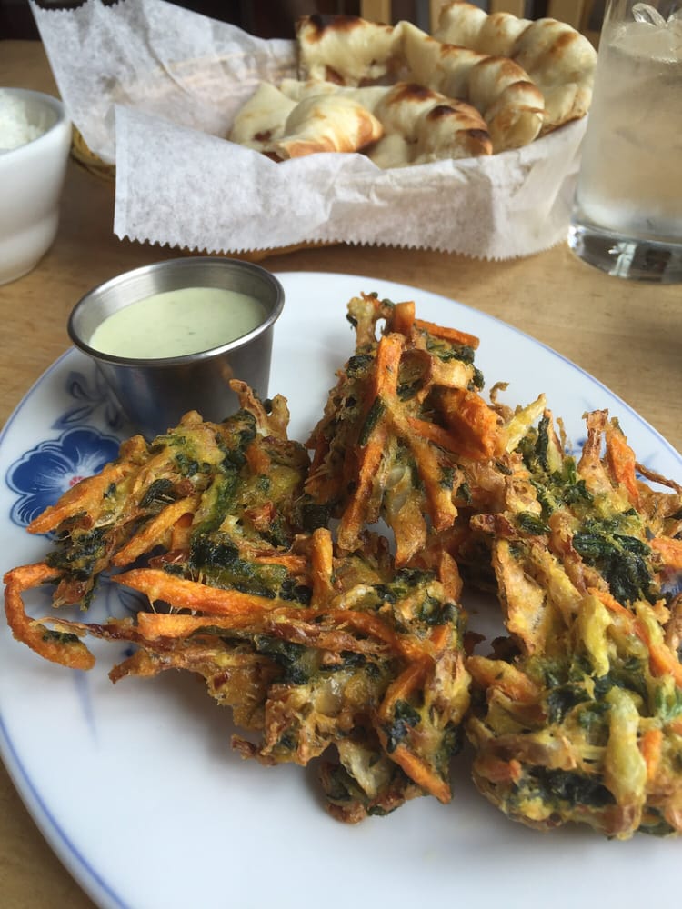 Sherpa Cafe | restaurant | 313 3rd St, Crested Butte, CO 81224, USA | 9703490443 OR +1 970-349-0443