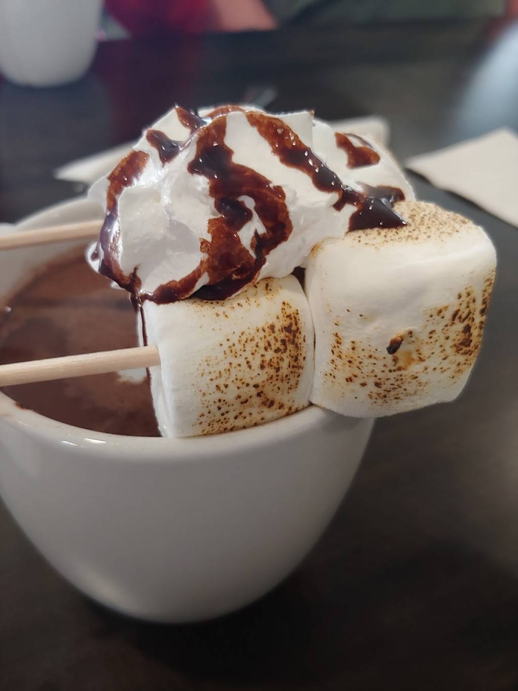 Brunch House | restaurant | 3065 Henry St, Muskegon, MI 49441, USA | 2317476986 OR +1 231-747-6986