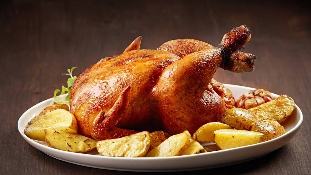 Recanto capixaba | restaurant | 451 Ferry St, Everett, MA 02149, USA | 8572373729 OR +1 857-237-3729