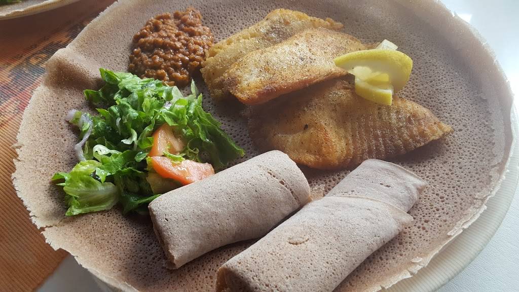 Queen of Sheba Restaurant | restaurant | 2804 Taylorsville Rd, Louisville, KY 40205, USA | 5024596301 OR +1 502-459-6301