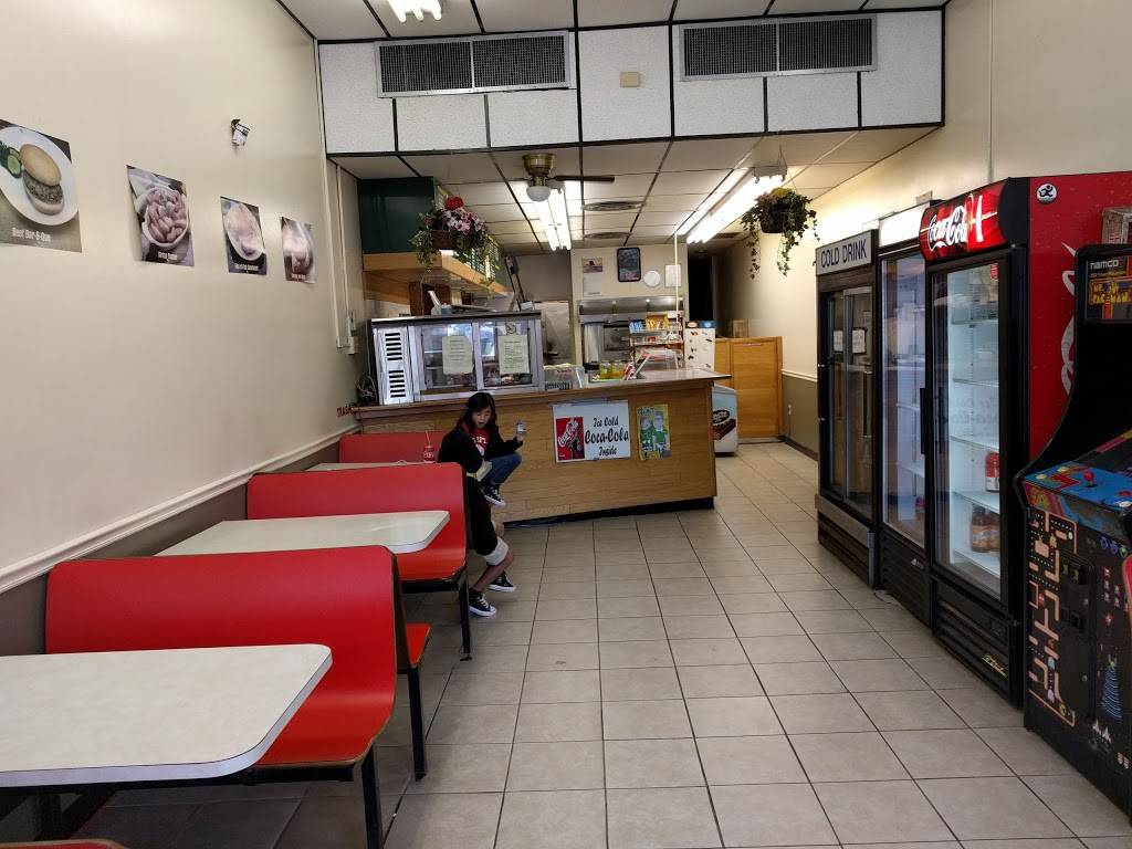 Star Pizza Restaurant Carryout | restaurant | 3222 Pennsylvania Ave SE, Washington, DC 20020, USA | 2025844100 OR +1 202-584-4100