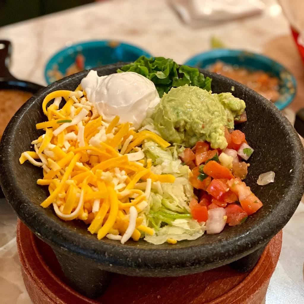 Chuys | restaurant | 8123 International Dr, Orlando, FL 32819, USA | 4077303602 OR +1 407-730-3602