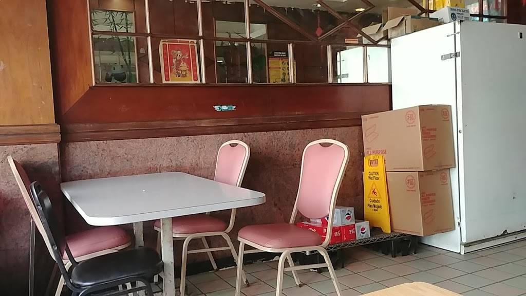 Hawaii | restaurant | 4112 E Tremont Ave, Bronx, NY 10465, USA | 7188637700 OR +1 718-863-7700