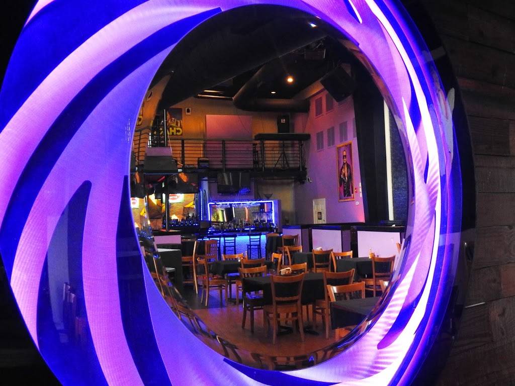 Bombón Restaurant Bar & Lounge | restaurant | 1118 N Washington Blvd, Sarasota, FL 34236, USA | 9414878199 OR +1 941-487-8199