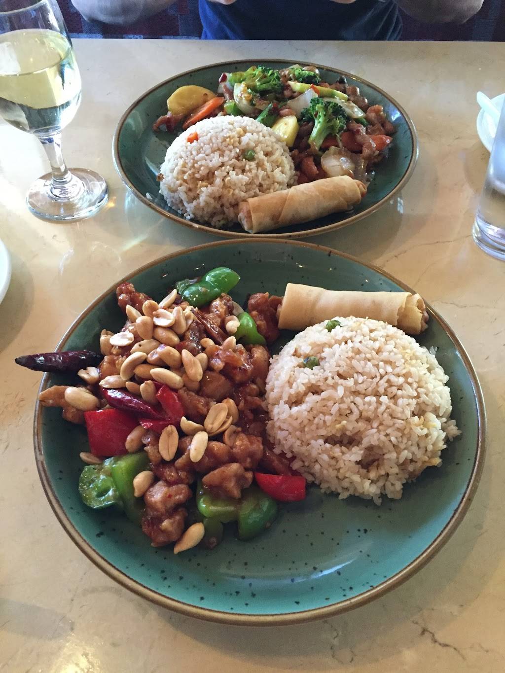 Spice China | restaurant | 269 McCaslin Blvd, Louisville, CO 80027, USA | 7208900999 OR +1 720-890-0999