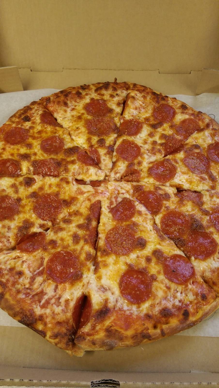 Old Greenwalls Restaurant | restaurant | 9105 Cayuga Dr, Niagara Falls, NY 14304, USA | 7162978798 OR +1 716-297-8798