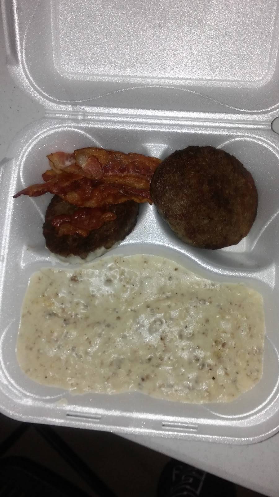 Gathering Place | restaurant | 515 Liberty St, Goshen, OH 45122, USA | 5136259946 OR +1 513-625-9946