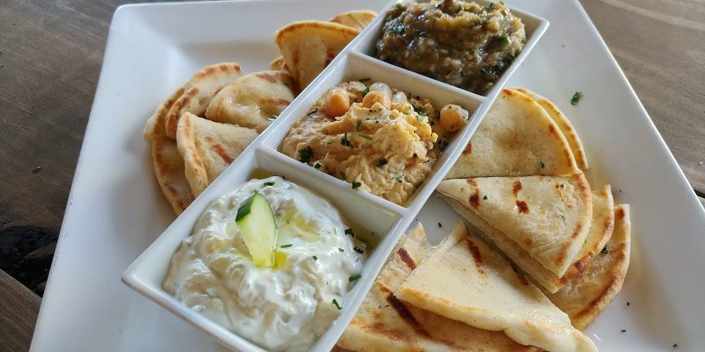 Hellenic Republic | restaurant | 2764 N University Dr, Coral Springs, FL 33065, USA | 9543028994 OR +1 954-302-8994