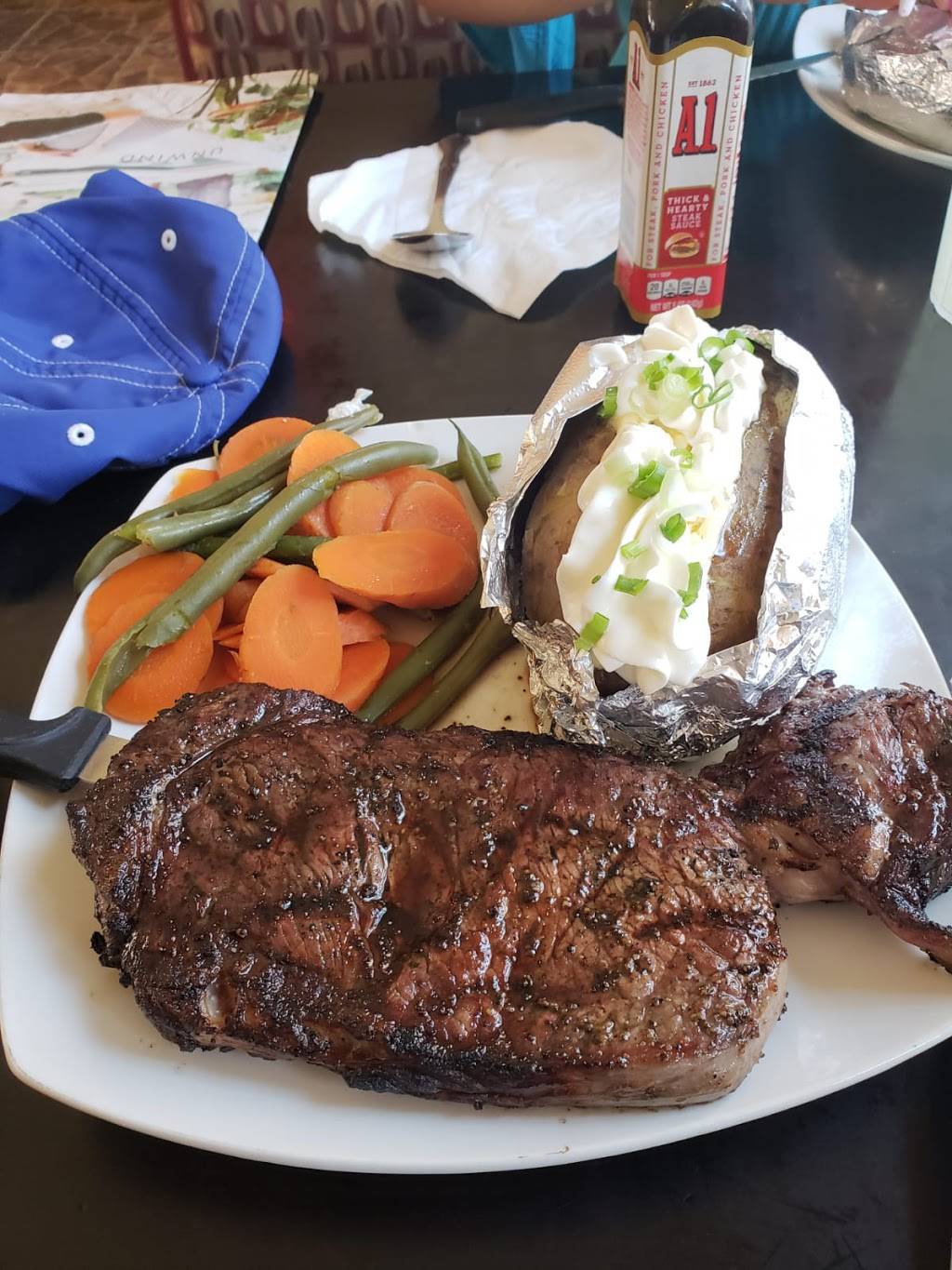 Sequoia Cider Mill Restaurant | restaurant | 40311 Sierra Dr, Three Rivers, CA 93271, USA | 5595614157 OR +1 559-561-4157