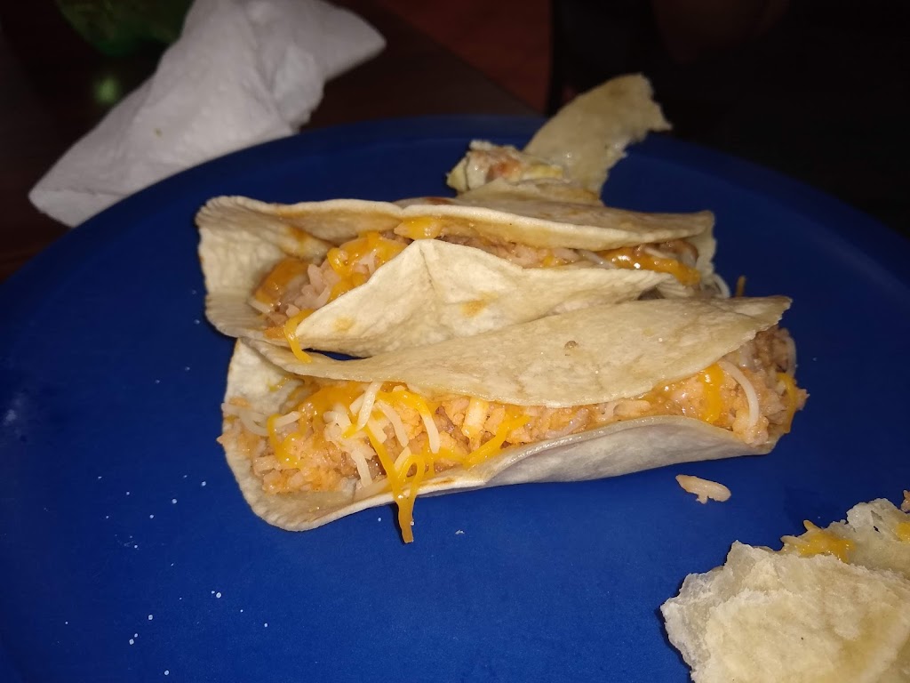 Rochas | restaurant | 1352 E 1st St, Mission, TX 78572, USA | 9564241580 OR +1 956-424-1580