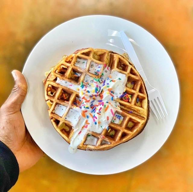 ELEV8 Fitness & Nutrition | restaurant | 7105 Golf Club Dr # 1102, Fort Worth, TX 76179, USA | 6822555969 OR +1 682-255-5969